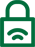 cadeado
